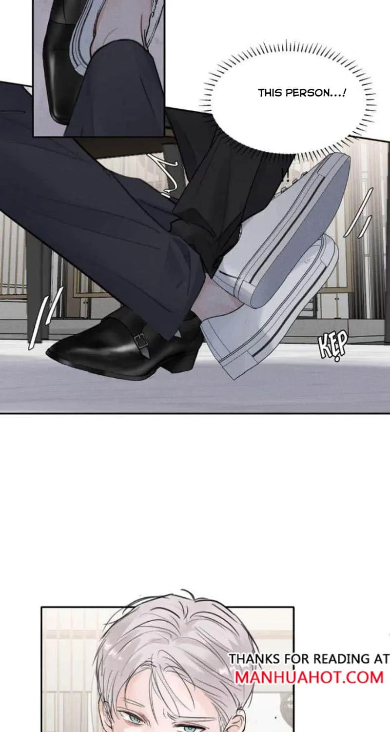Thanks to My Childhood Friend, I Became a Top Guide Chapter 28 page 9 - 