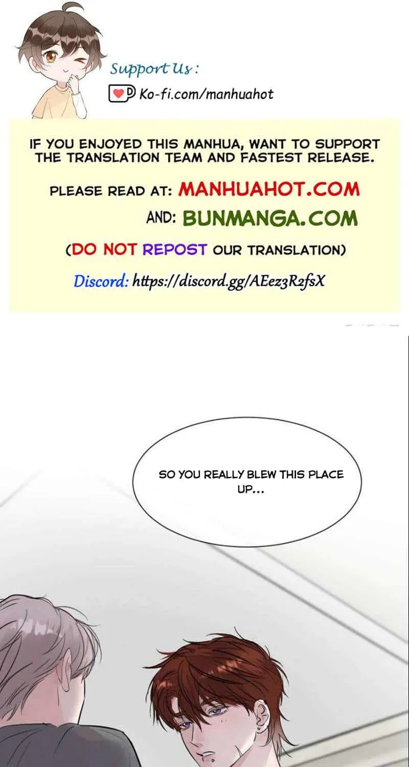 Thanks to My Childhood Friend, I Became a Top Guide Chapter 29 page 2 - 