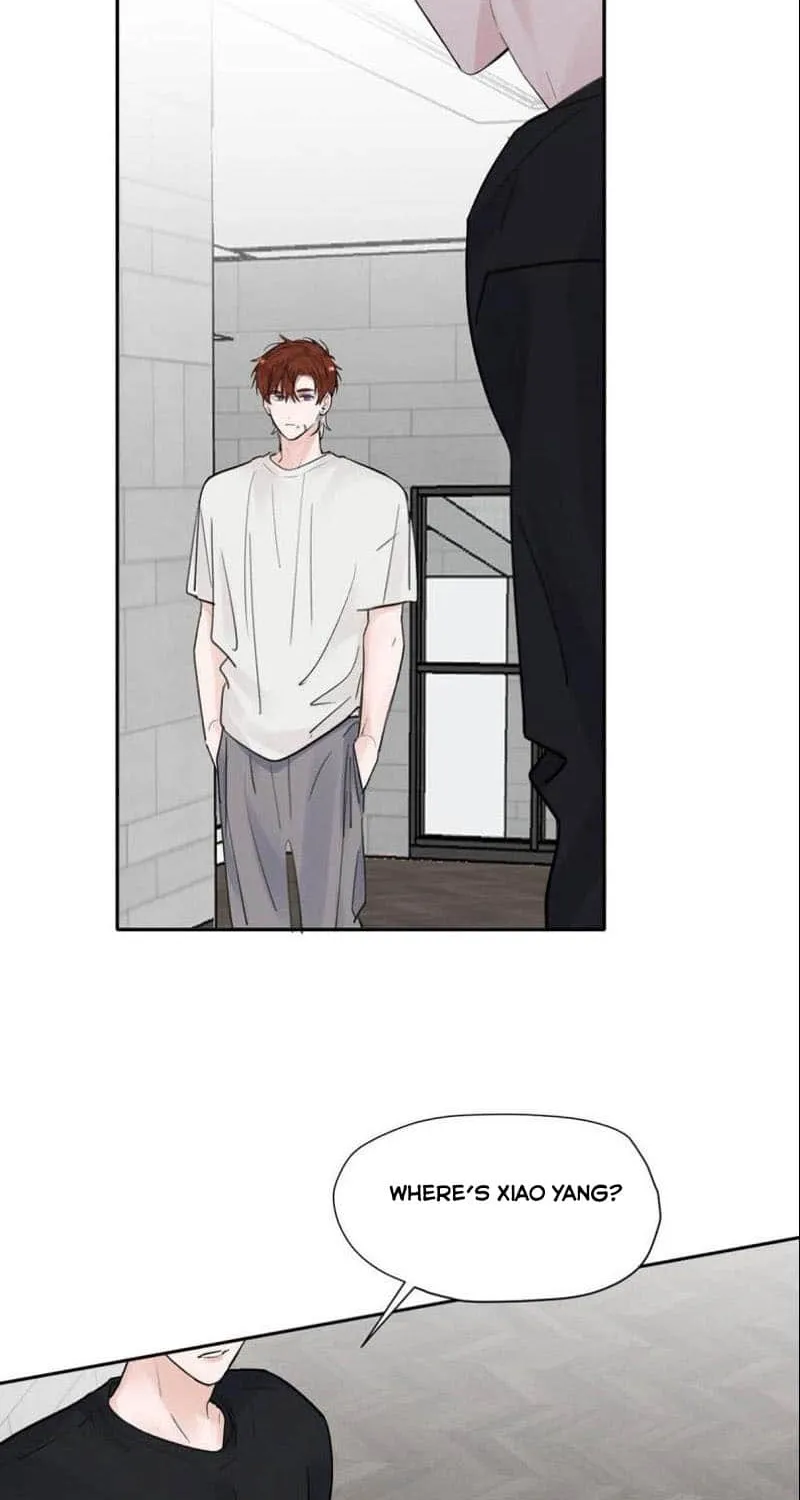 Thanks to My Childhood Friend, I Became a Top Guide Chapter 29 page 11 - 