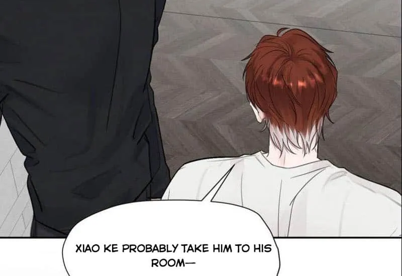 Thanks to My Childhood Friend, I Became a Top Guide Chapter 29 page 12 - 