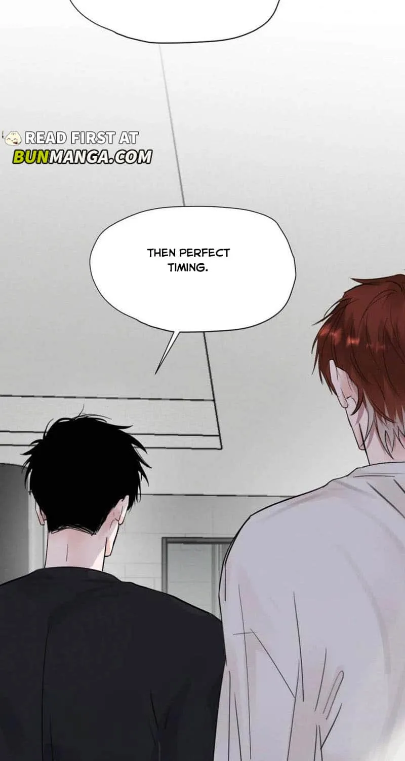 Thanks to My Childhood Friend, I Became a Top Guide Chapter 29 page 13 - 