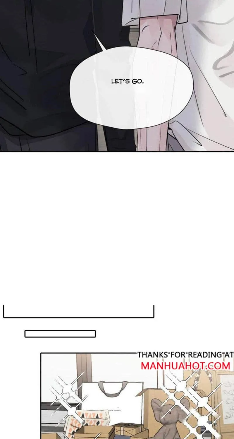 Thanks to My Childhood Friend, I Became a Top Guide Chapter 29 page 14 - 