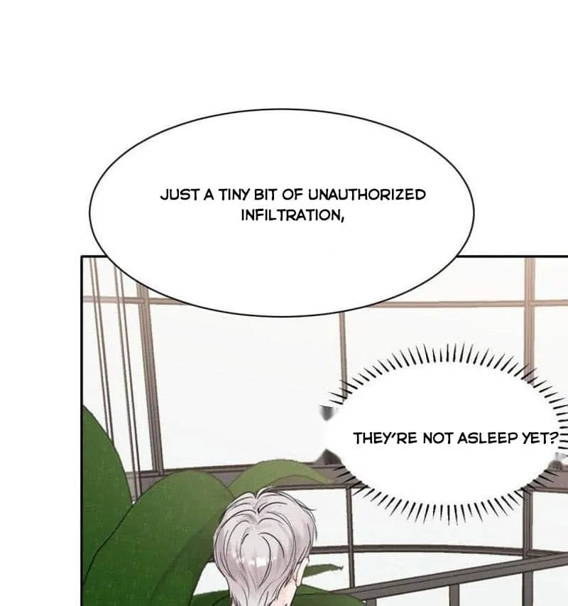 Thanks to My Childhood Friend, I Became a Top Guide Chapter 29 page 19 - 