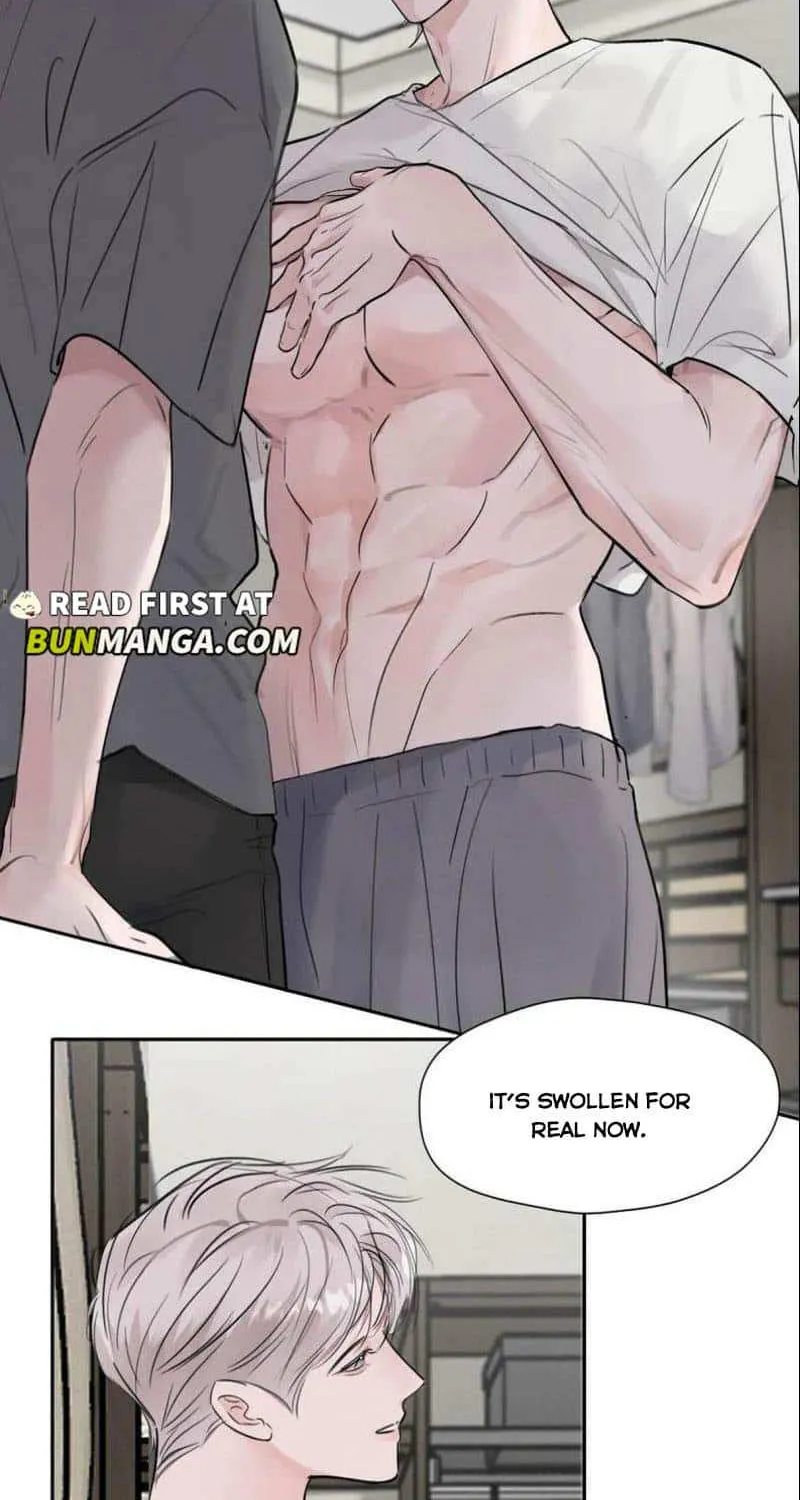Thanks to My Childhood Friend, I Became a Top Guide Chapter 29 page 3 - 