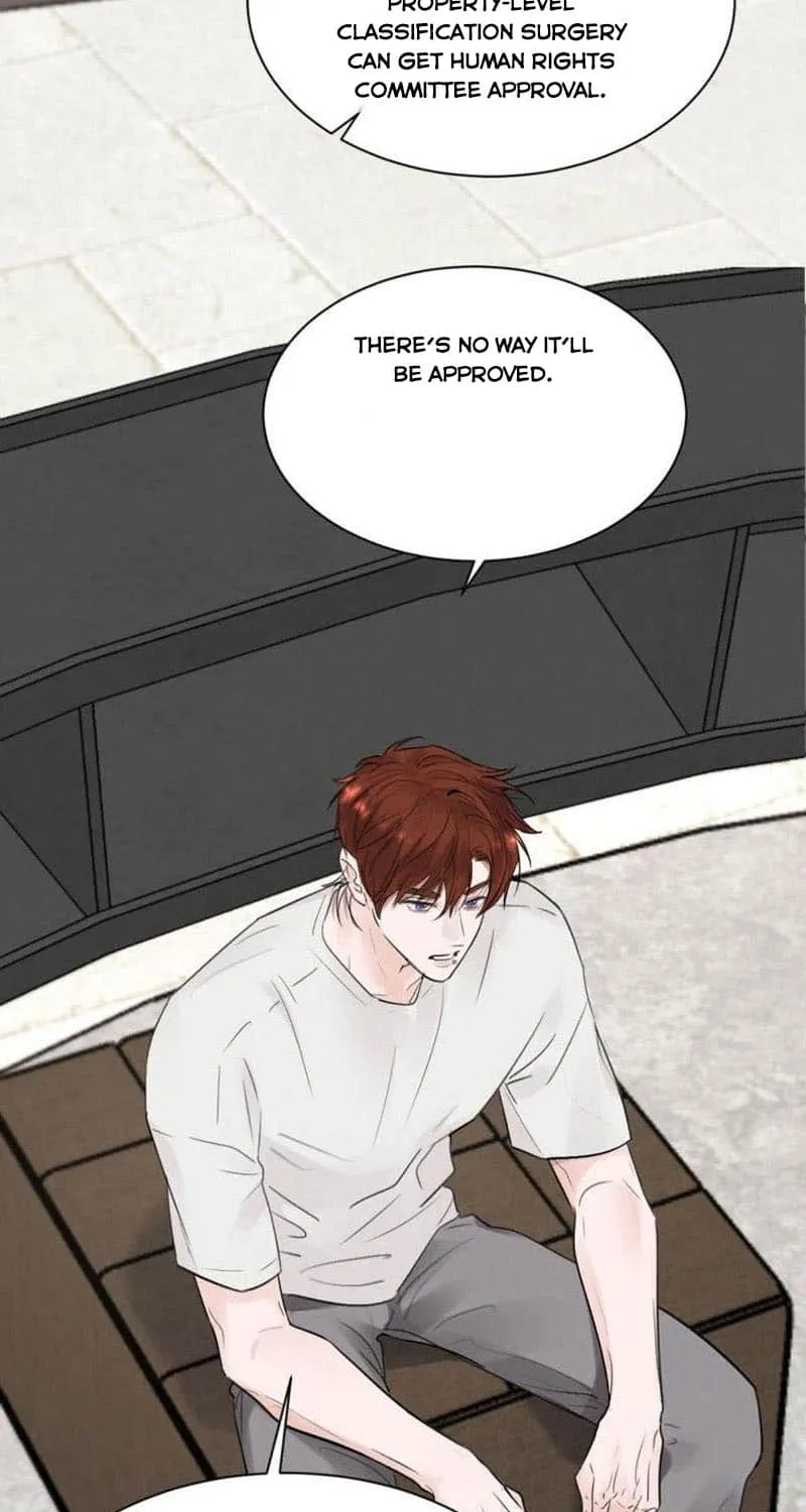 Thanks to My Childhood Friend, I Became a Top Guide Chapter 29 page 22 - 
