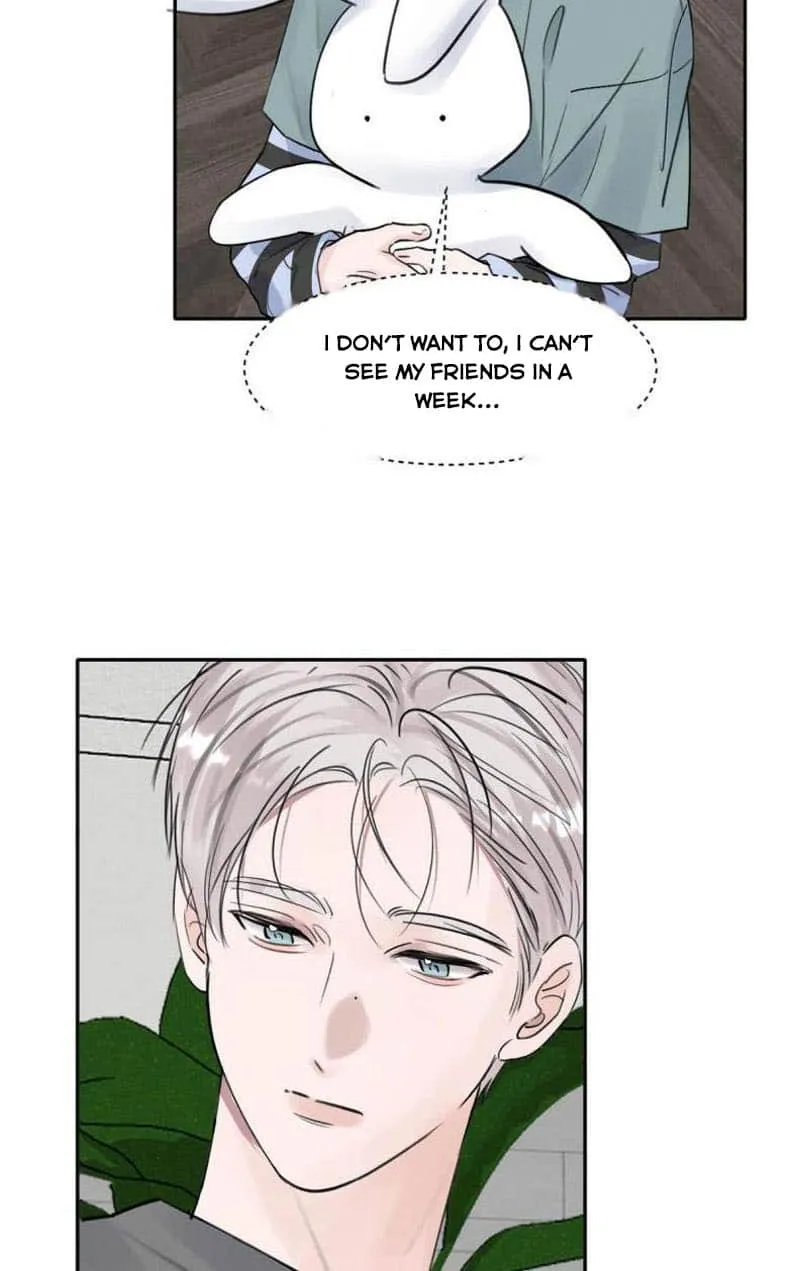 Thanks to My Childhood Friend, I Became a Top Guide Chapter 29 page 26 - 