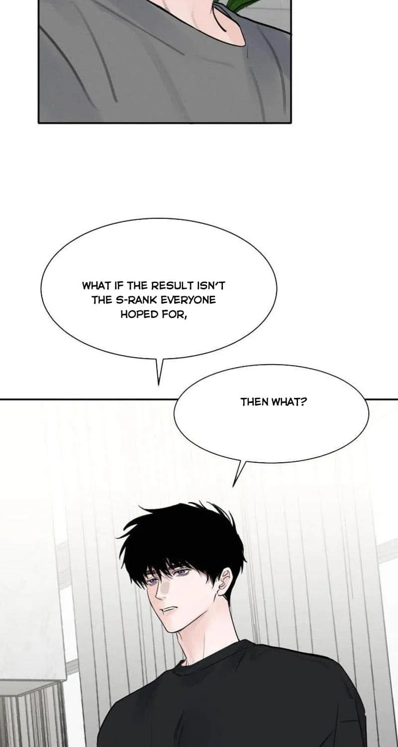 Thanks to My Childhood Friend, I Became a Top Guide Chapter 29 page 27 - 