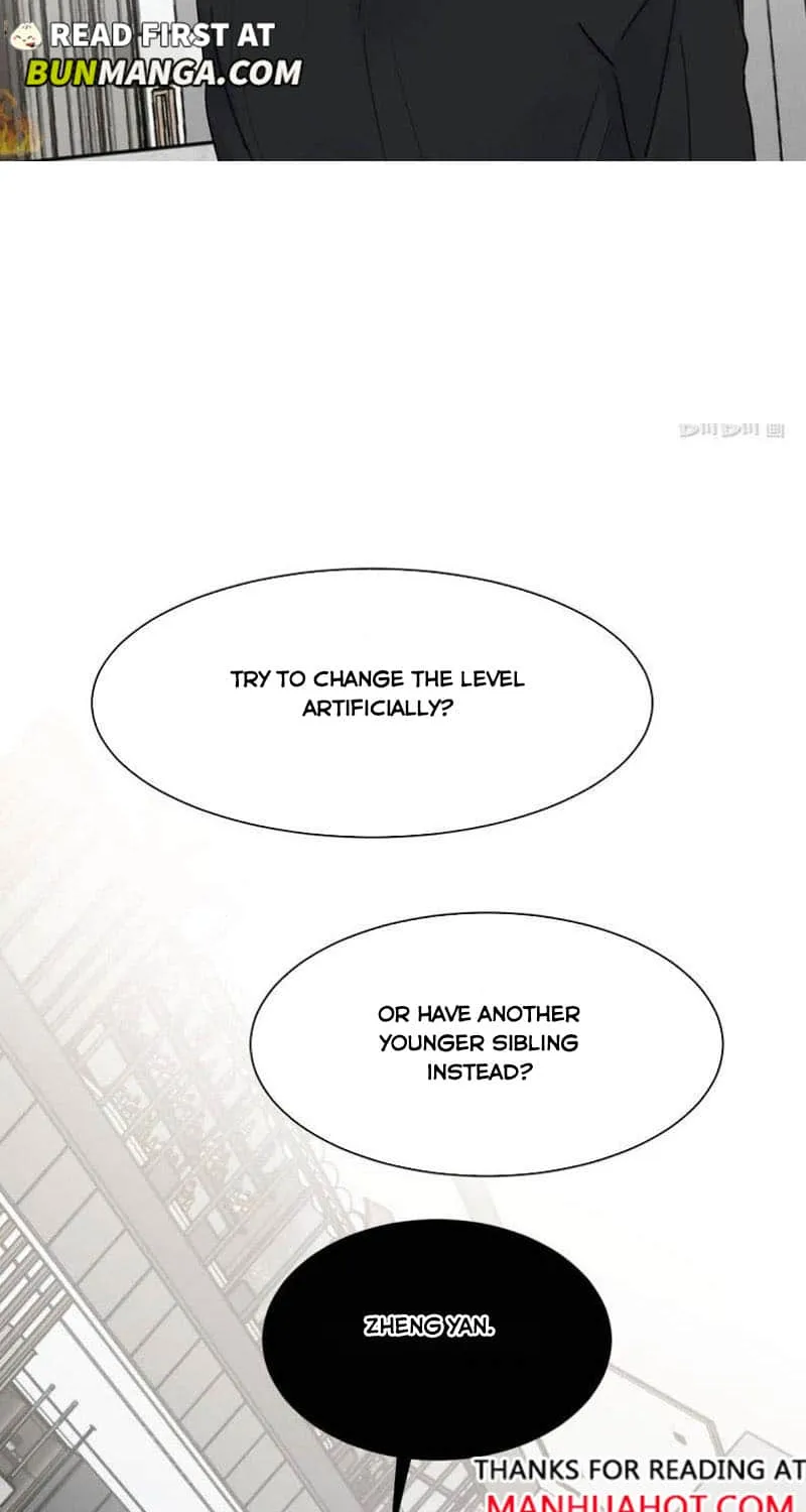 Thanks to My Childhood Friend, I Became a Top Guide Chapter 29 page 28 - 