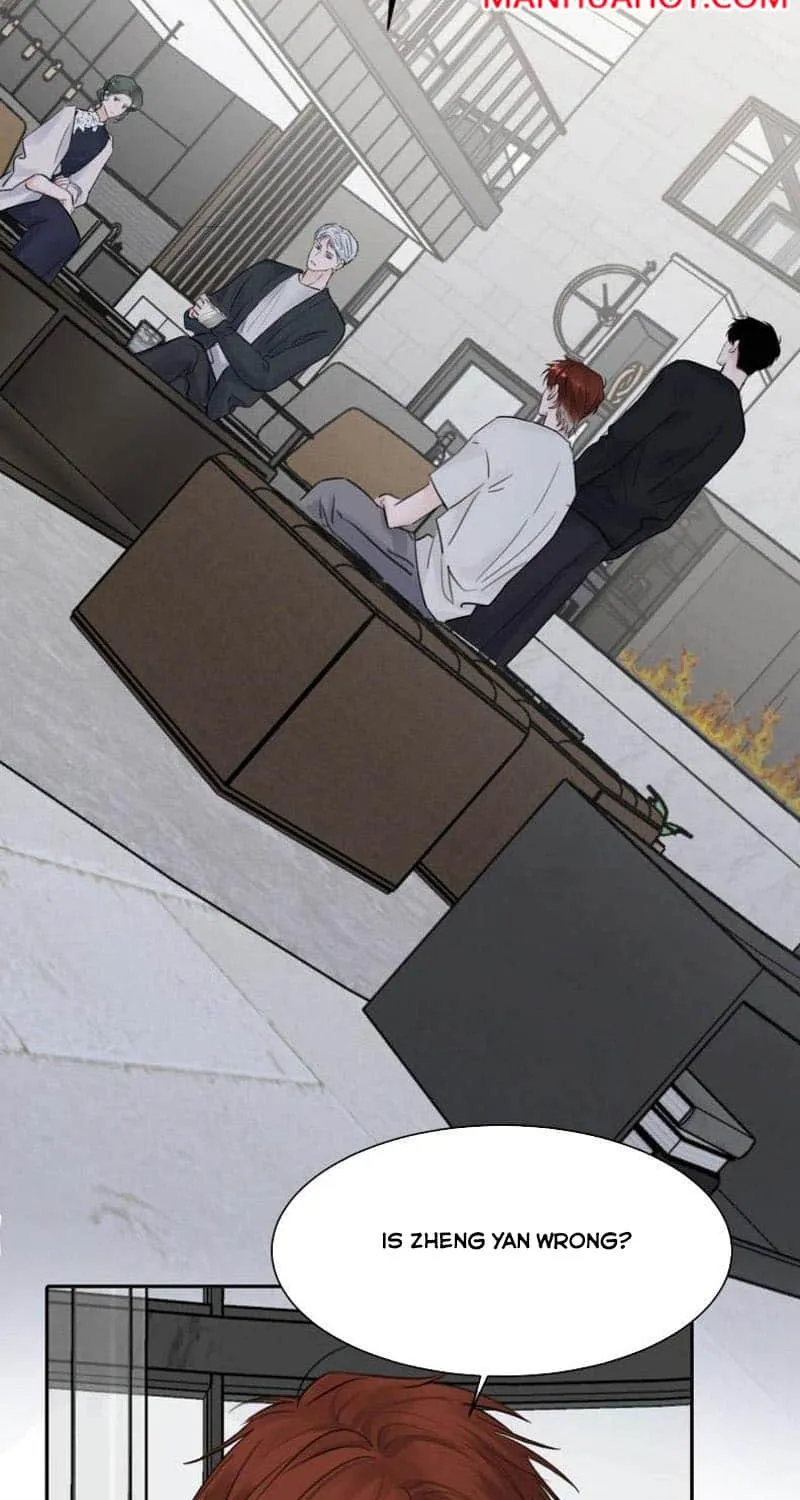 Thanks to My Childhood Friend, I Became a Top Guide Chapter 29 page 29 - 