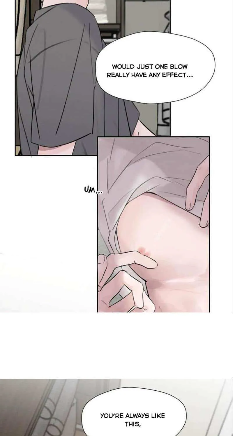 Thanks to My Childhood Friend, I Became a Top Guide Chapter 29 page 4 - 