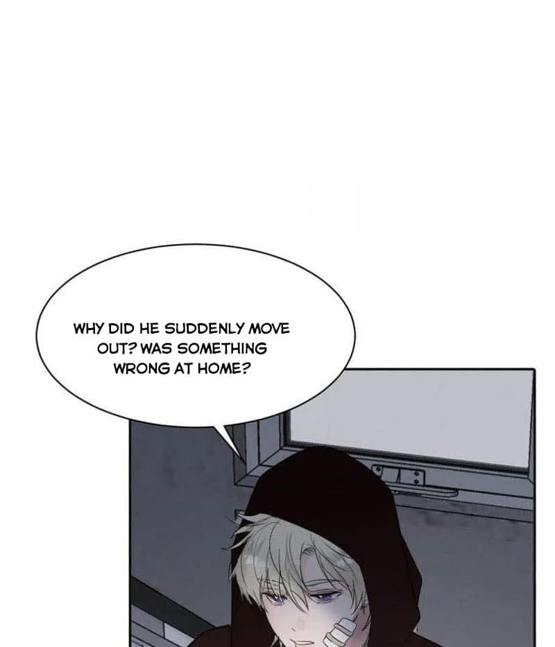 Thanks to My Childhood Friend, I Became a Top Guide Chapter 29 page 41 - 
