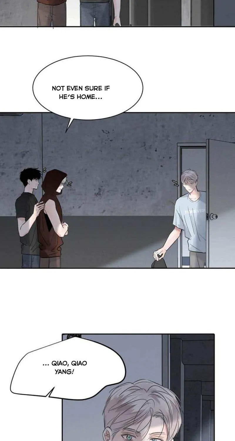 Thanks to My Childhood Friend, I Became a Top Guide Chapter 29 page 43 - 
