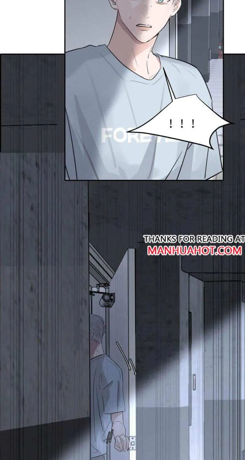 Thanks to My Childhood Friend, I Became a Top Guide Chapter 29 page 44 - 