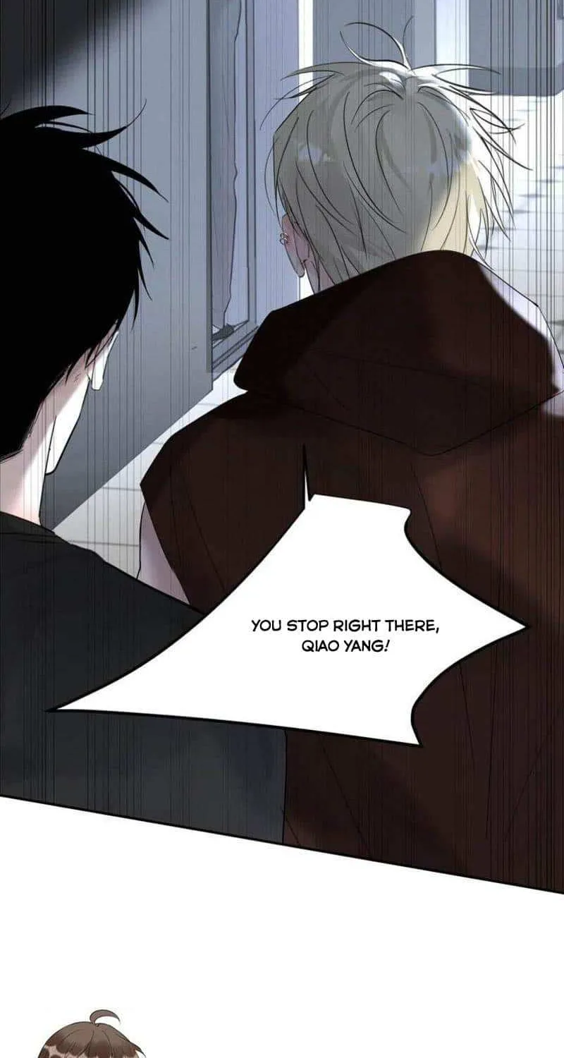 Thanks to My Childhood Friend, I Became a Top Guide Chapter 29 page 45 - 