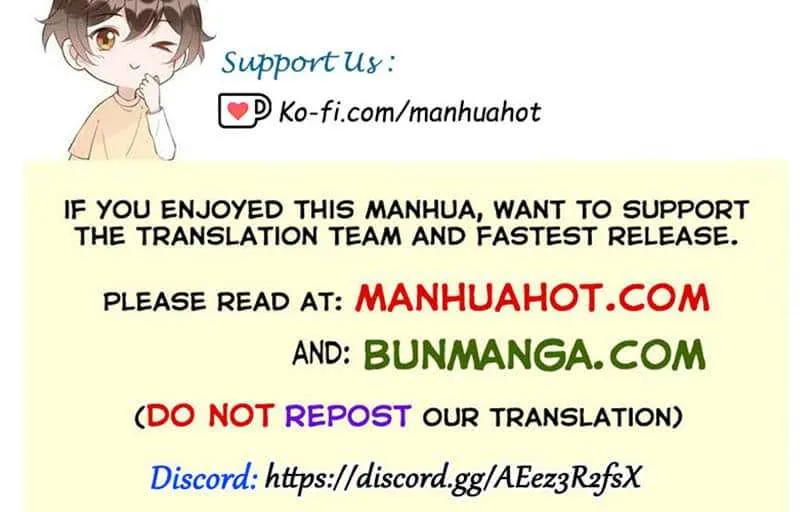 Thanks to My Childhood Friend, I Became a Top Guide Chapter 29 page 46 - 