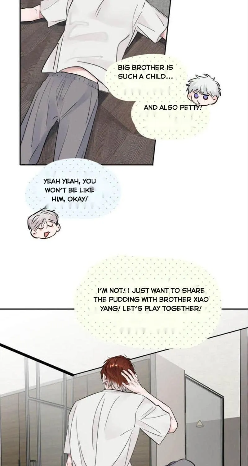 Thanks to My Childhood Friend, I Became a Top Guide Chapter 29 page 8 - 
