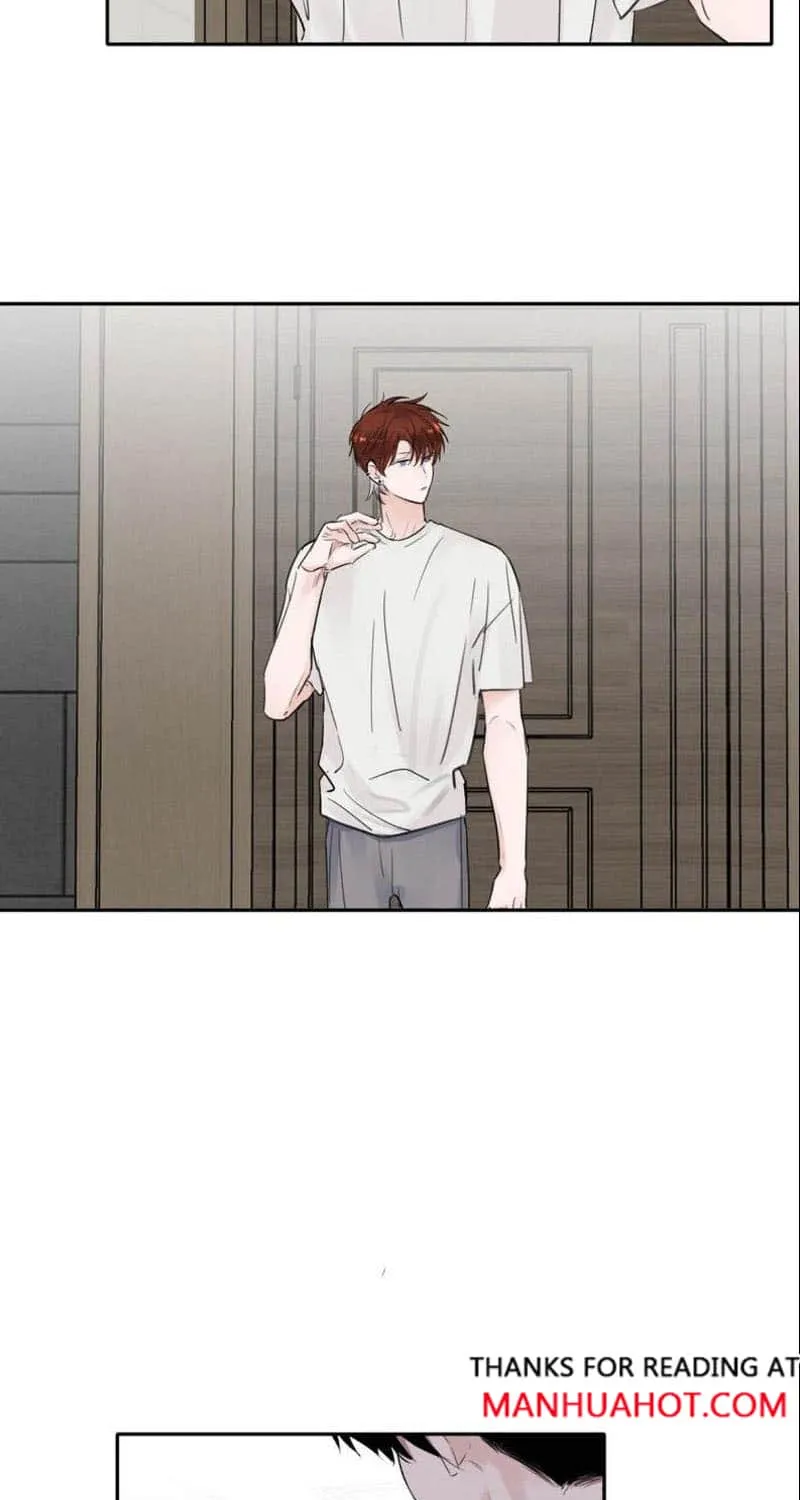 Thanks to My Childhood Friend, I Became a Top Guide Chapter 29 page 10 - 