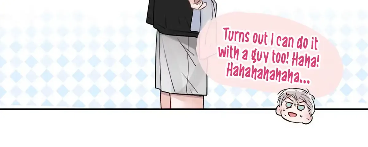Thanks to My Childhood Friend, I Became a Top Guide Chapter 3 page 13 - 