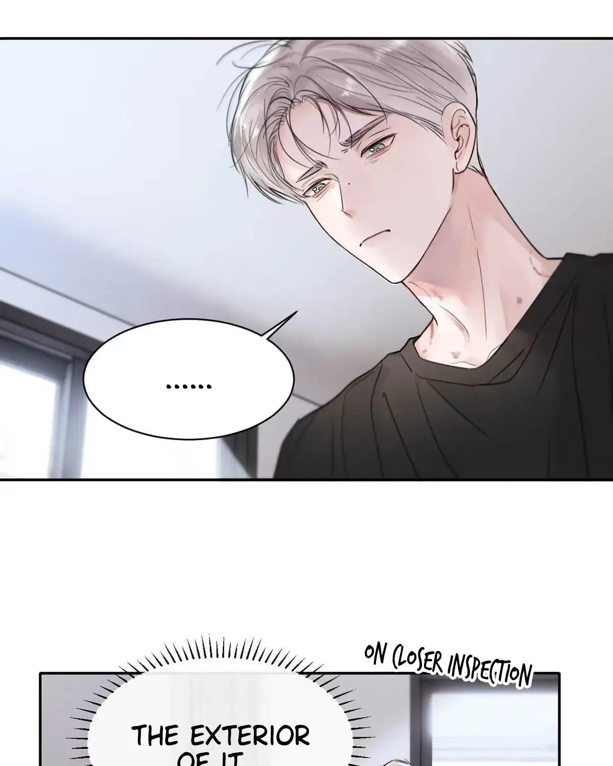 Thanks to My Childhood Friend, I Became a Top Guide Chapter 3 page 18 - 