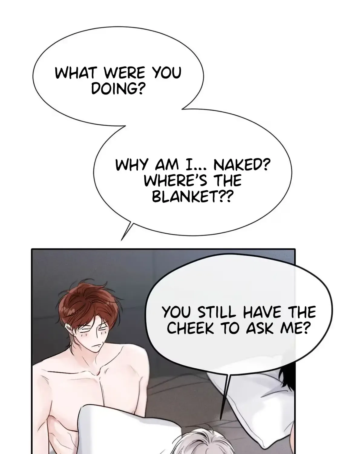 Thanks to My Childhood Friend, I Became a Top Guide Chapter 3 page 26 - 