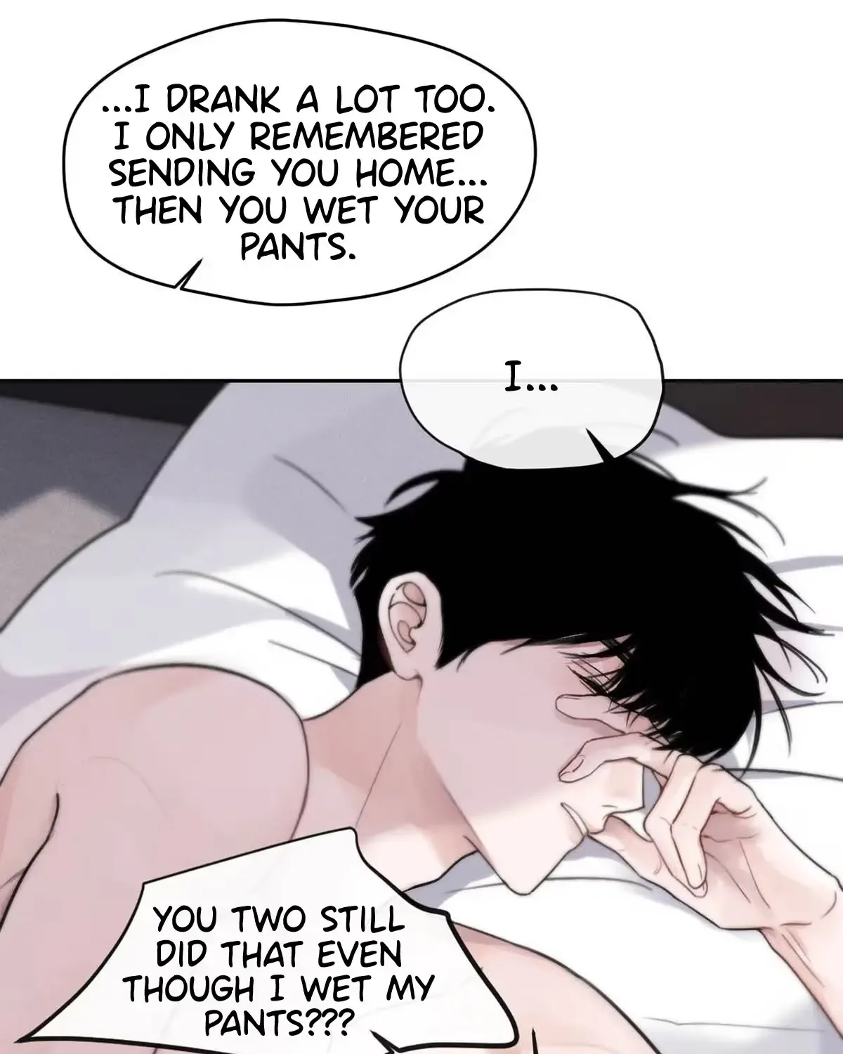 Thanks to My Childhood Friend, I Became a Top Guide Chapter 3 page 30 - 
