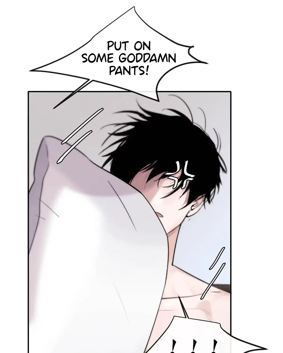 Thanks to My Childhood Friend, I Became a Top Guide Chapter 3 page 35 - 