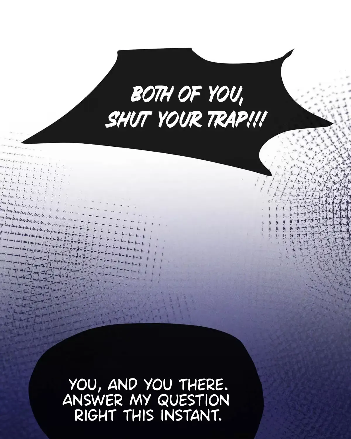 Thanks to My Childhood Friend, I Became a Top Guide Chapter 3 page 39 - 