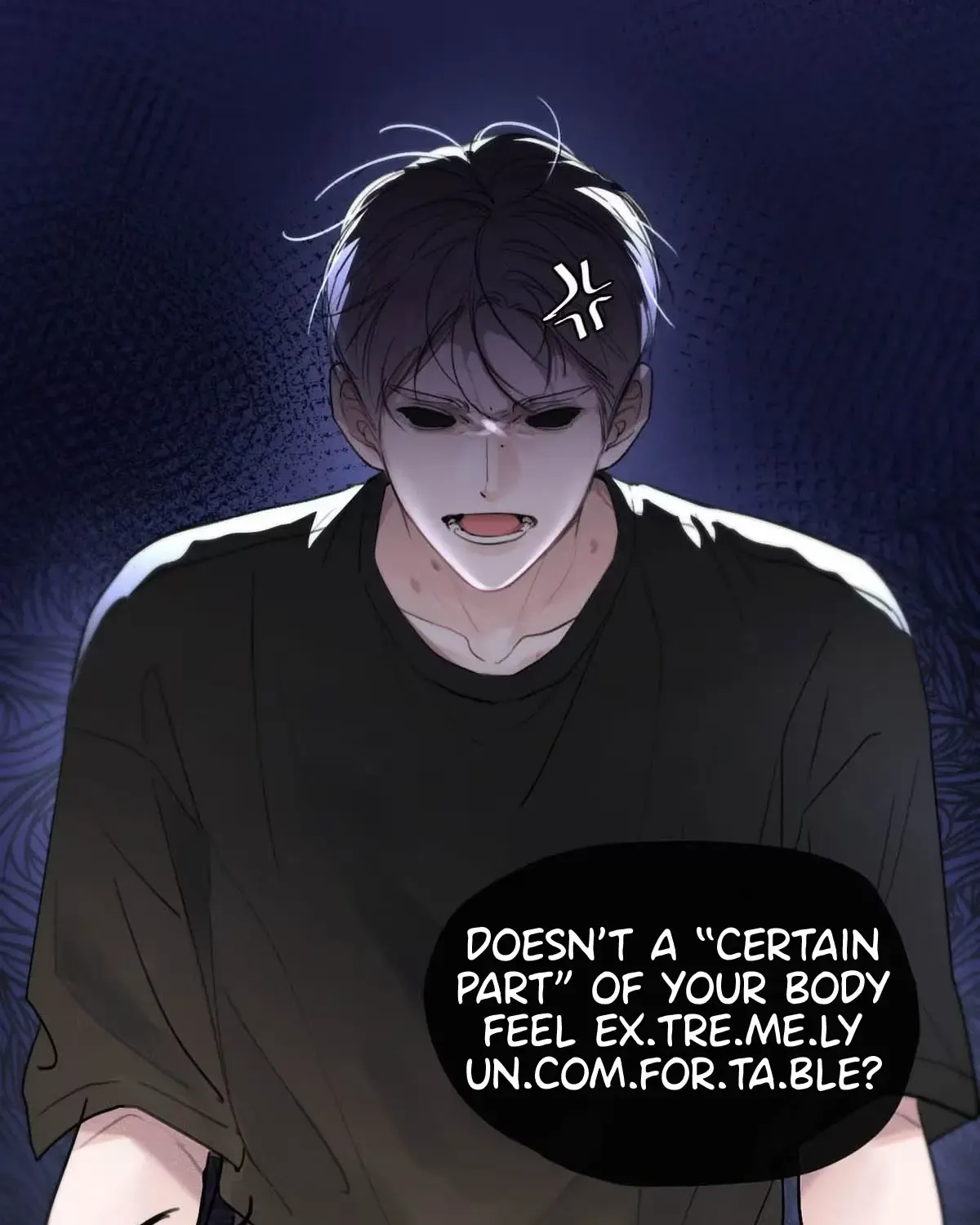 Thanks to My Childhood Friend, I Became a Top Guide Chapter 3 page 41 - 