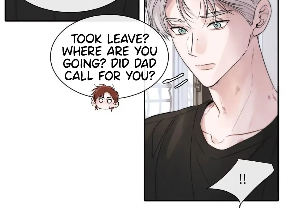 Thanks to My Childhood Friend, I Became a Top Guide Chapter 3 page 45 - 