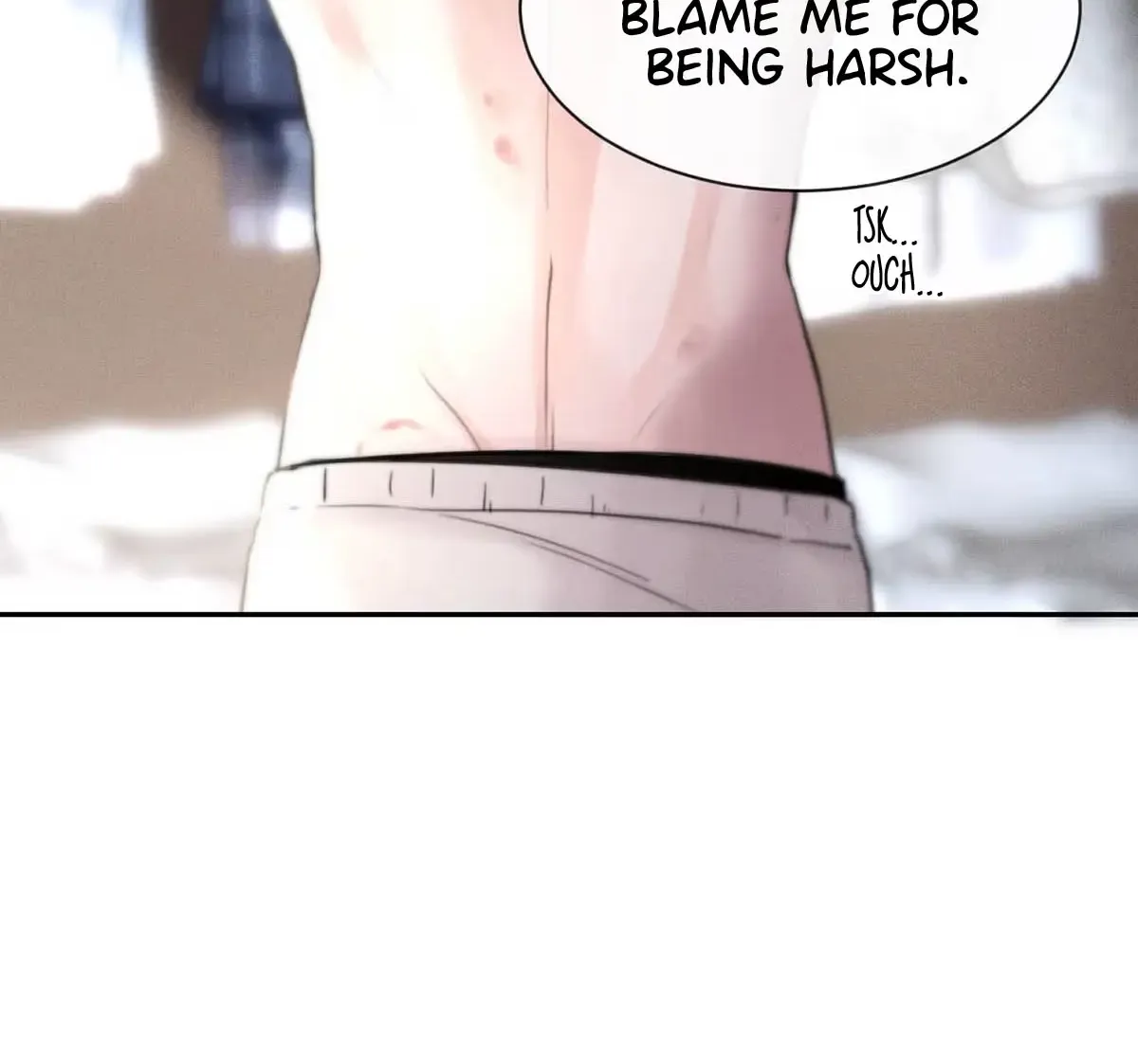 Thanks to My Childhood Friend, I Became a Top Guide Chapter 3 page 52 - 