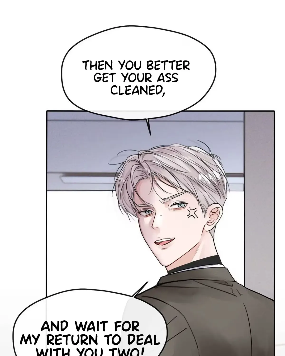 Thanks to My Childhood Friend, I Became a Top Guide Chapter 3 page 58 - 