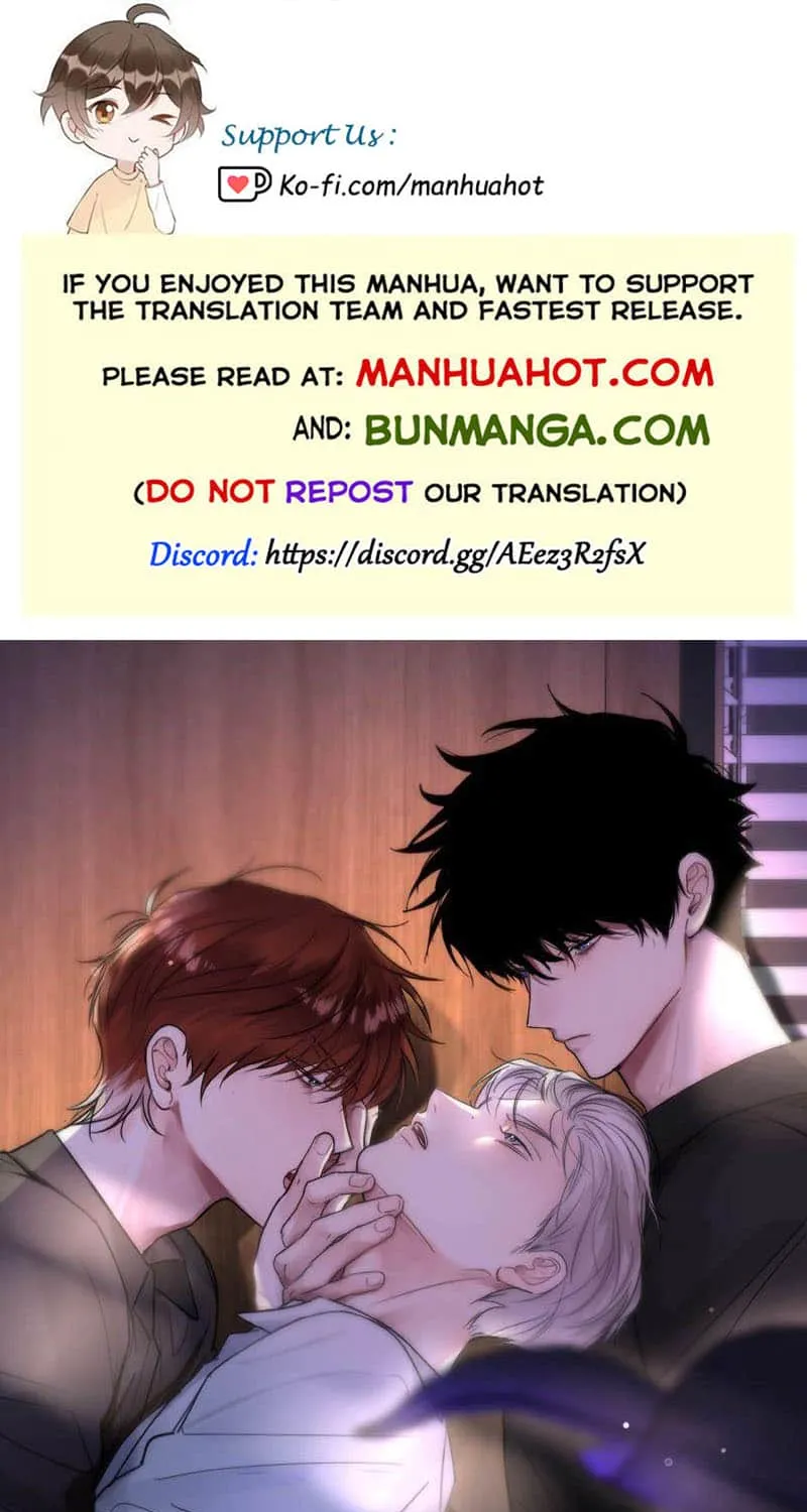 Thanks to My Childhood Friend, I Became a Top Guide Chapter 30 page 2 - 