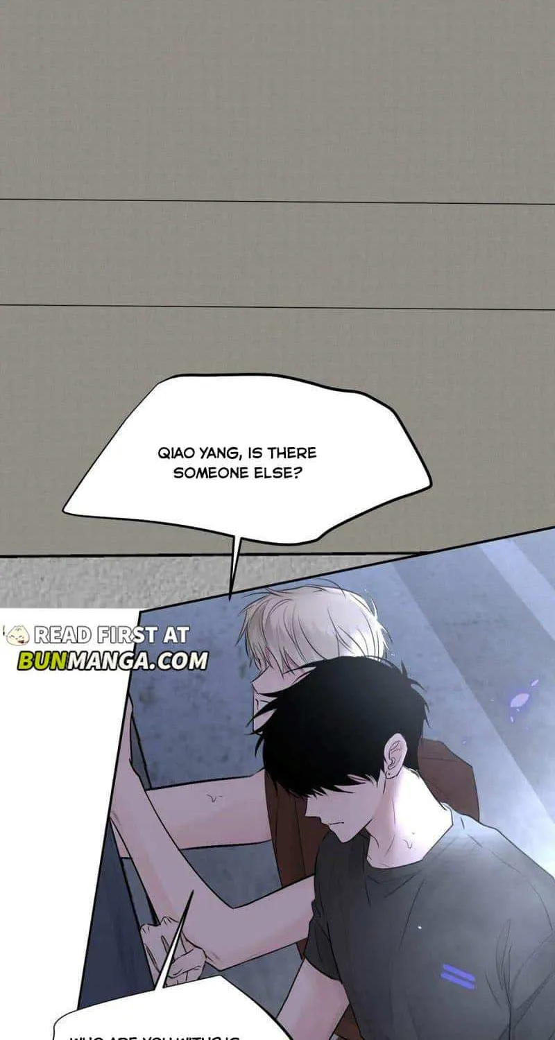 Thanks to My Childhood Friend, I Became a Top Guide Chapter 30 page 11 - 