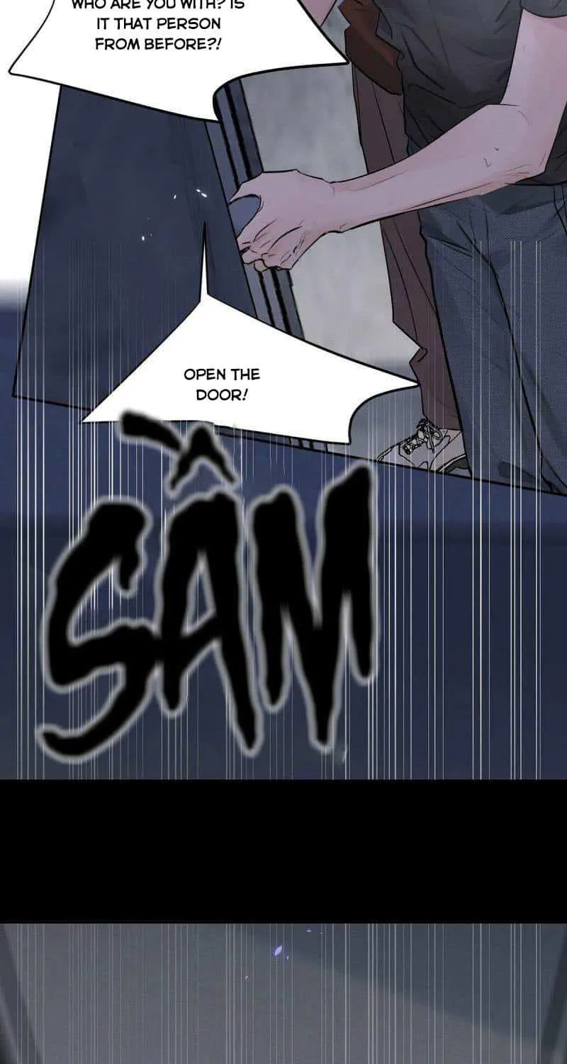 Thanks to My Childhood Friend, I Became a Top Guide Chapter 30 page 12 - 