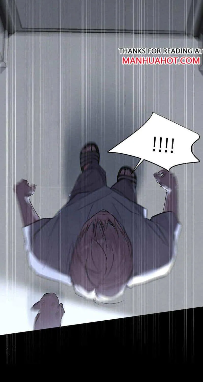 Thanks to My Childhood Friend, I Became a Top Guide Chapter 30 page 13 - 