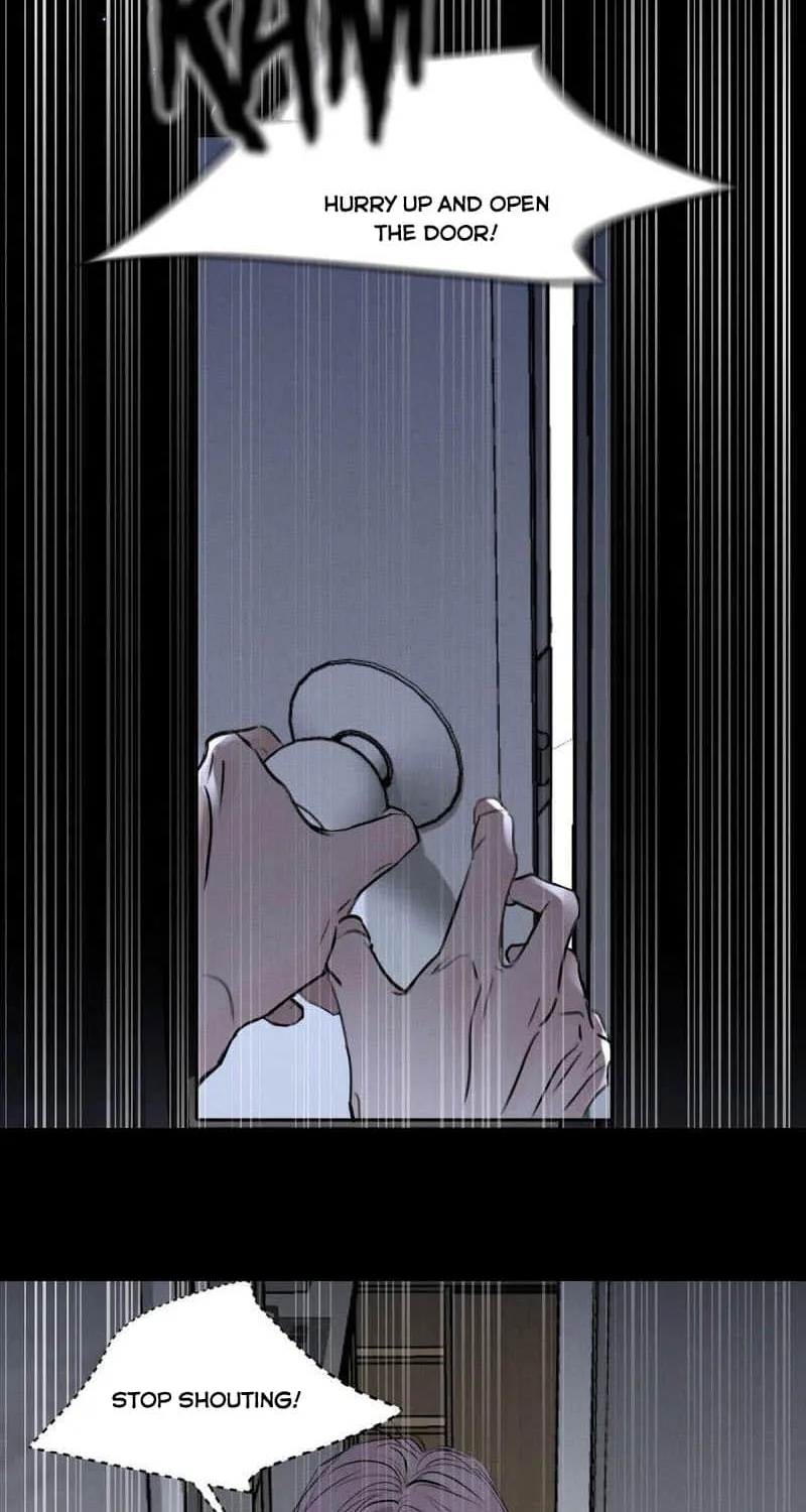 Thanks to My Childhood Friend, I Became a Top Guide Chapter 30 page 16 - 