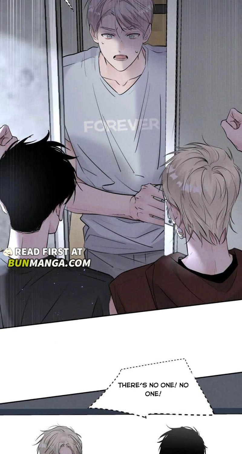 Thanks to My Childhood Friend, I Became a Top Guide Chapter 30 page 17 - 