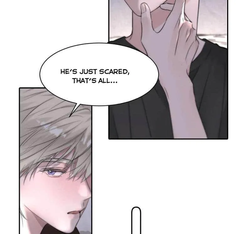 Thanks to My Childhood Friend, I Became a Top Guide Chapter 30 page 28 - 