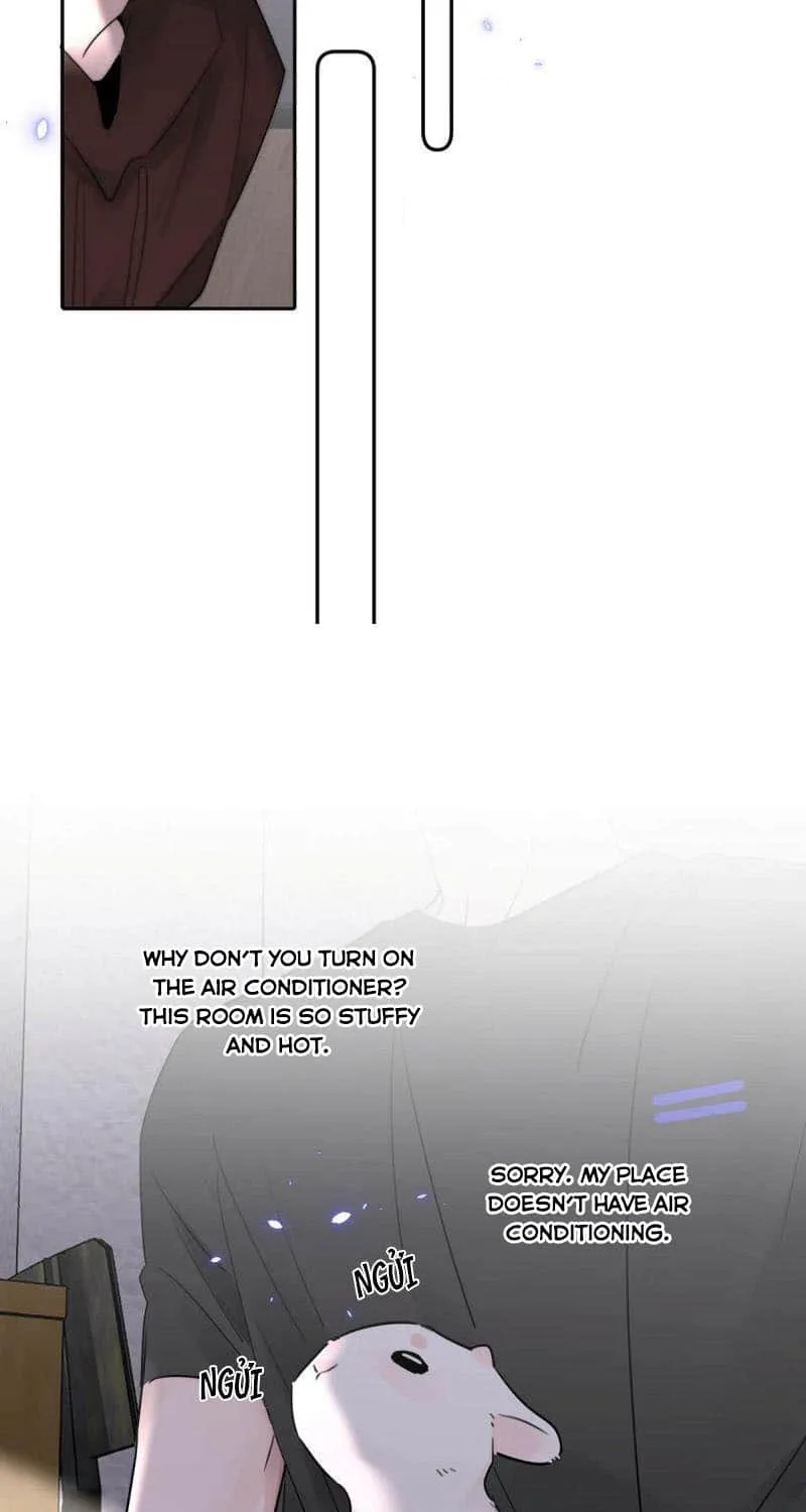Thanks to My Childhood Friend, I Became a Top Guide Chapter 30 page 29 - 
