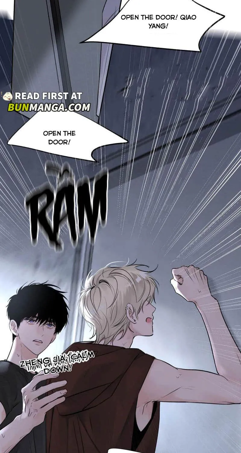 Thanks to My Childhood Friend, I Became a Top Guide Chapter 30 page 5 - 