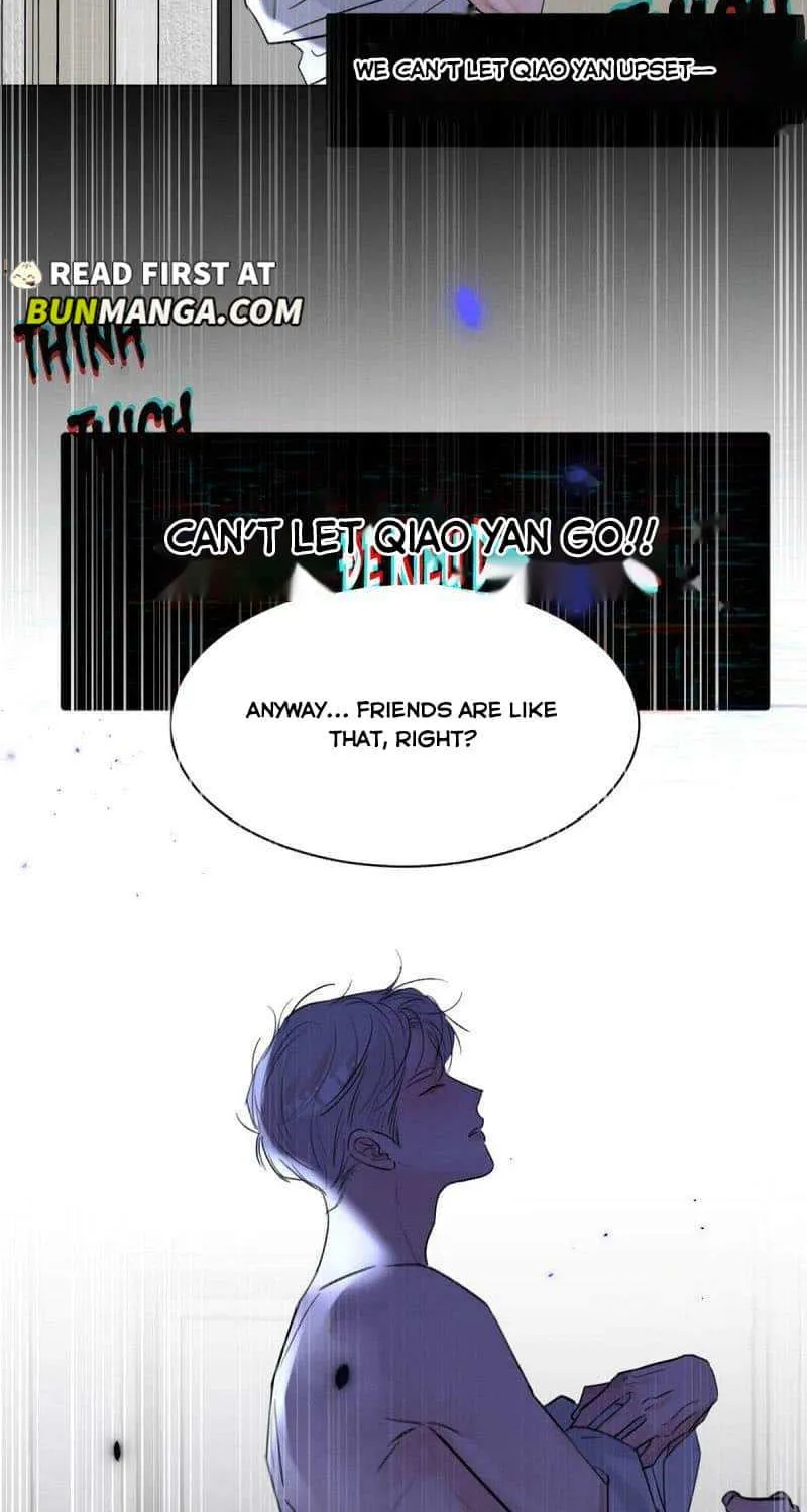 Thanks to My Childhood Friend, I Became a Top Guide Chapter 30 page 51 - 