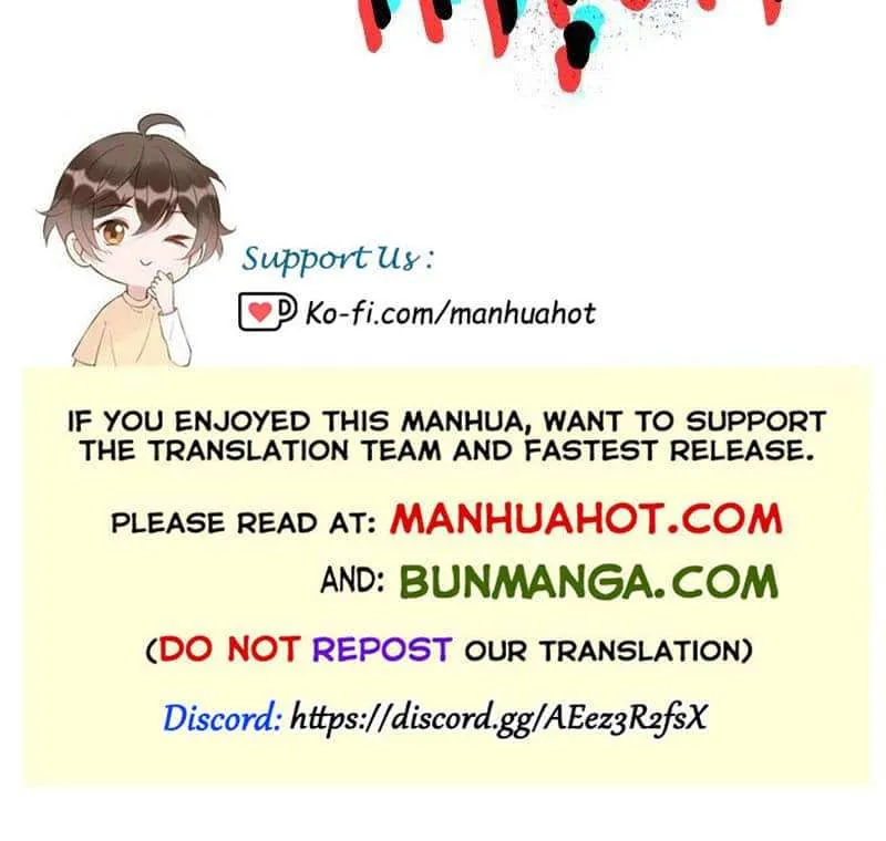 Thanks to My Childhood Friend, I Became a Top Guide Chapter 30 page 54 - 