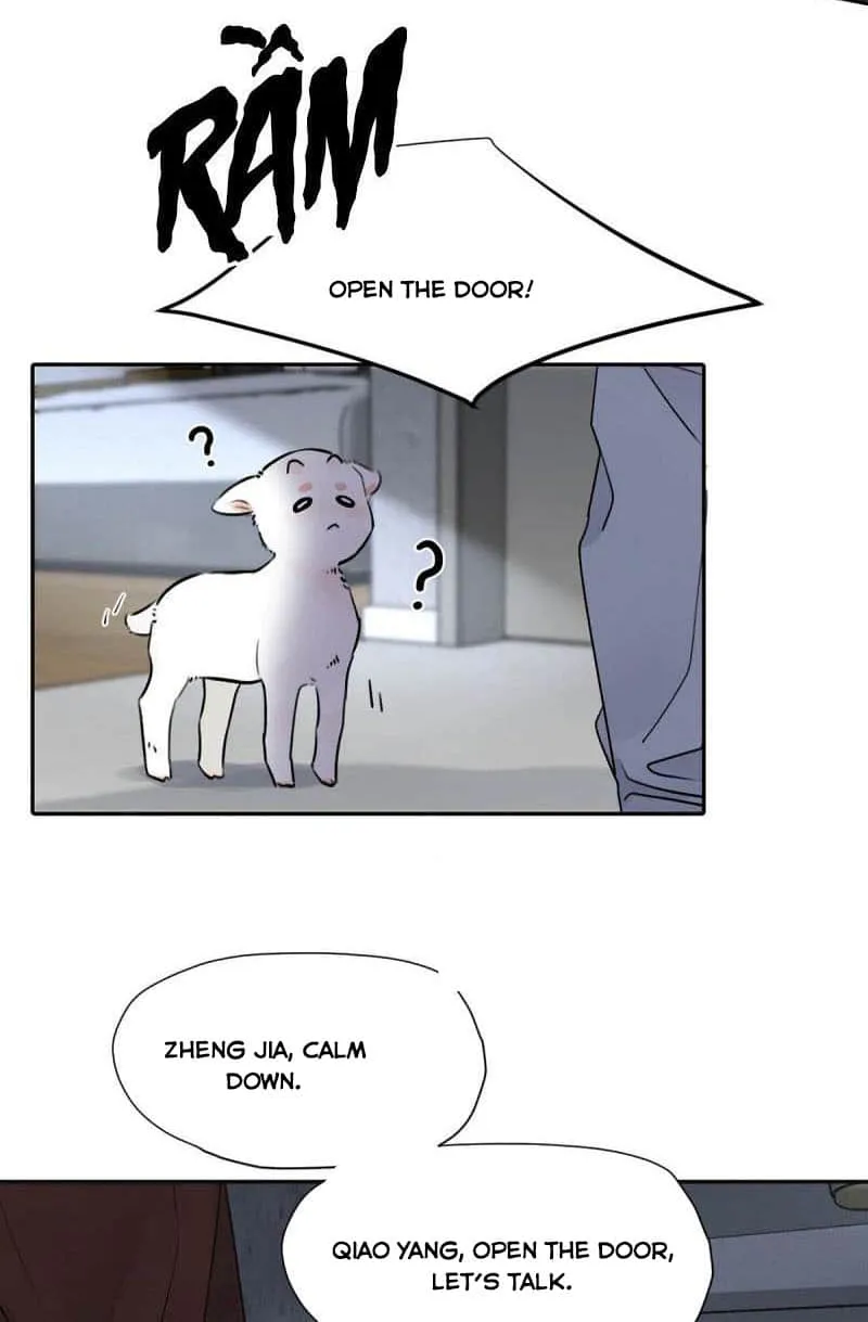 Thanks to My Childhood Friend, I Became a Top Guide Chapter 30 page 7 - 
