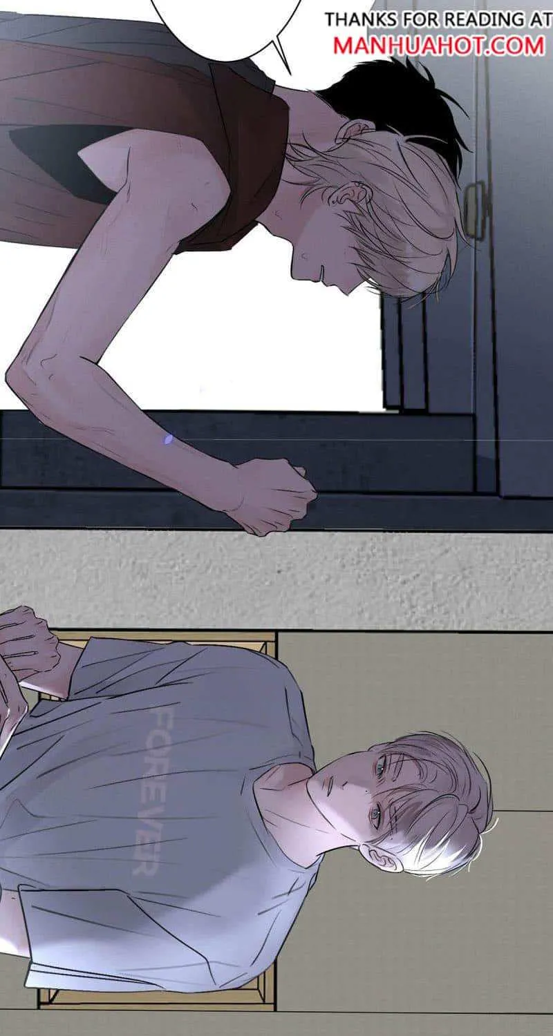 Thanks to My Childhood Friend, I Became a Top Guide Chapter 30 page 10 - 