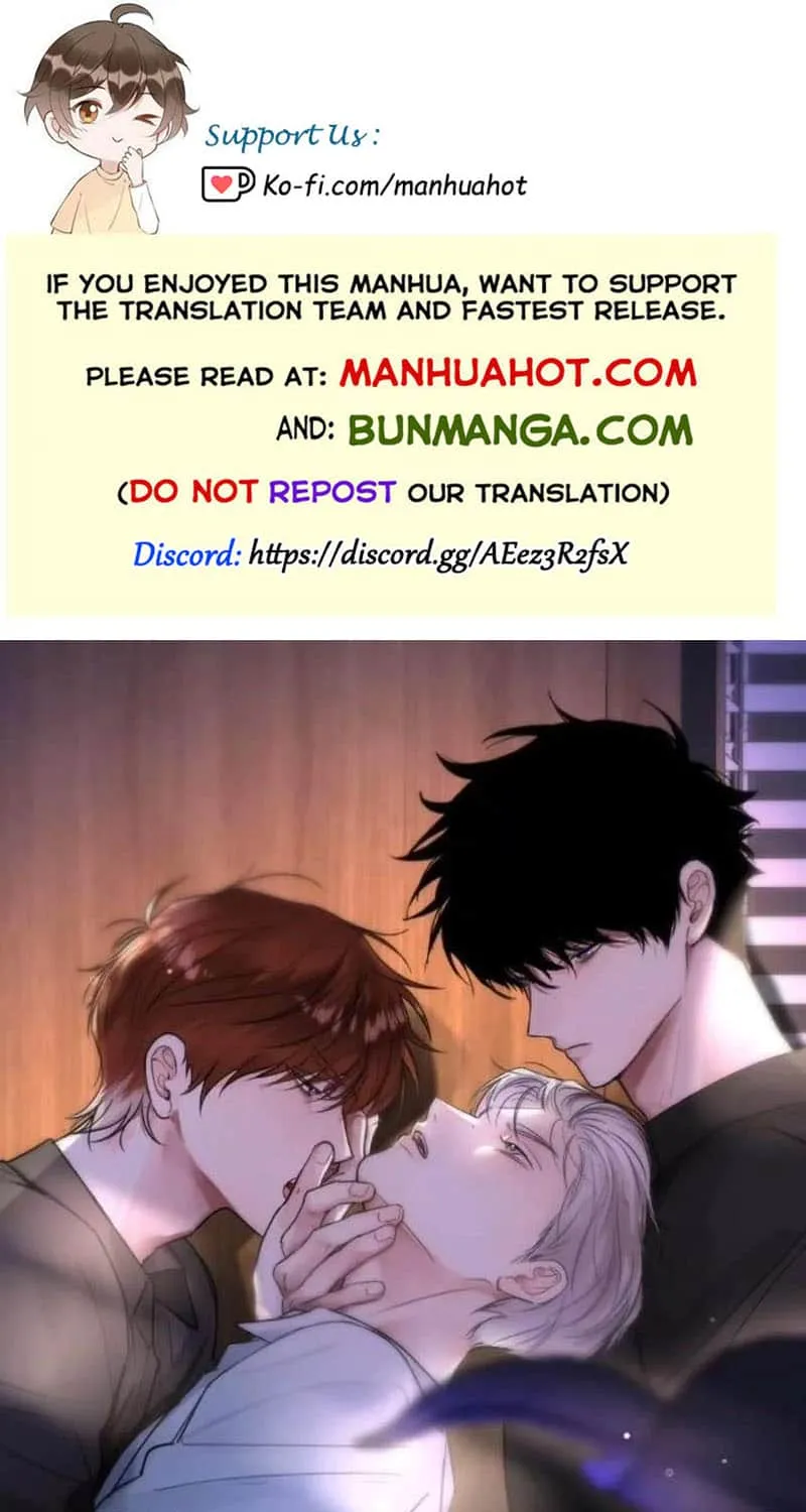 Thanks to My Childhood Friend, I Became a Top Guide Chapter 31 page 2 - 
