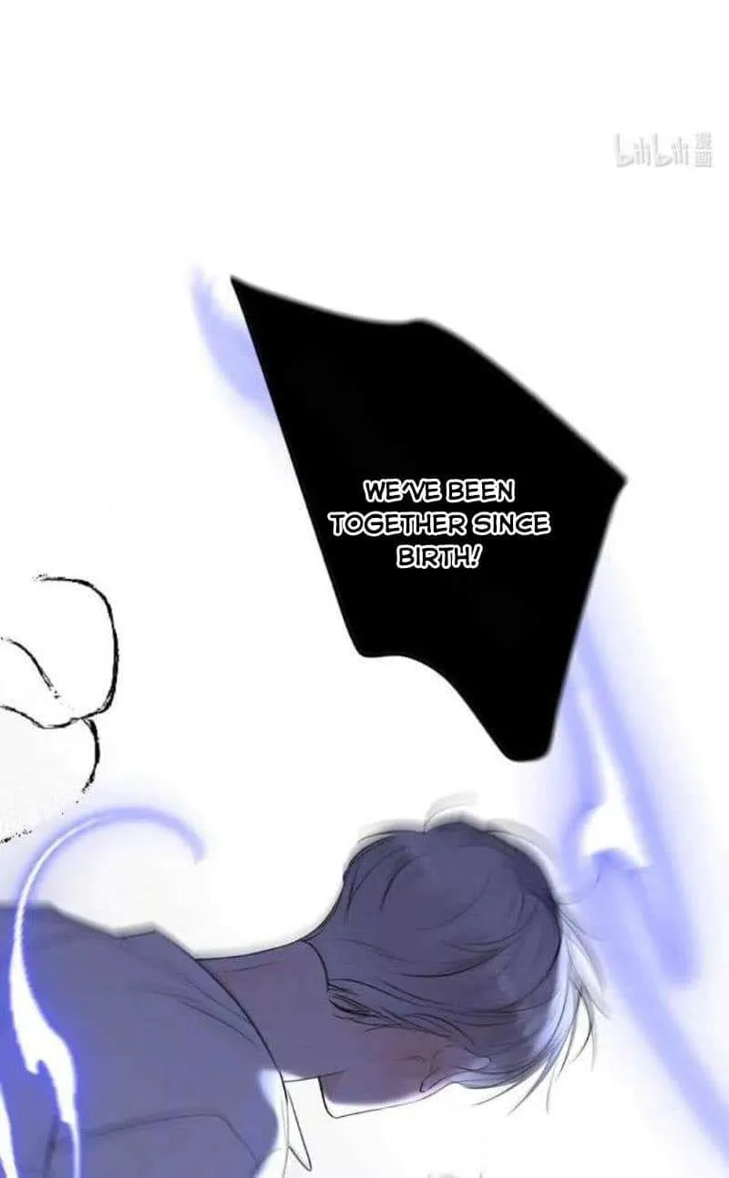 Thanks to My Childhood Friend, I Became a Top Guide Chapter 31 page 12 - 