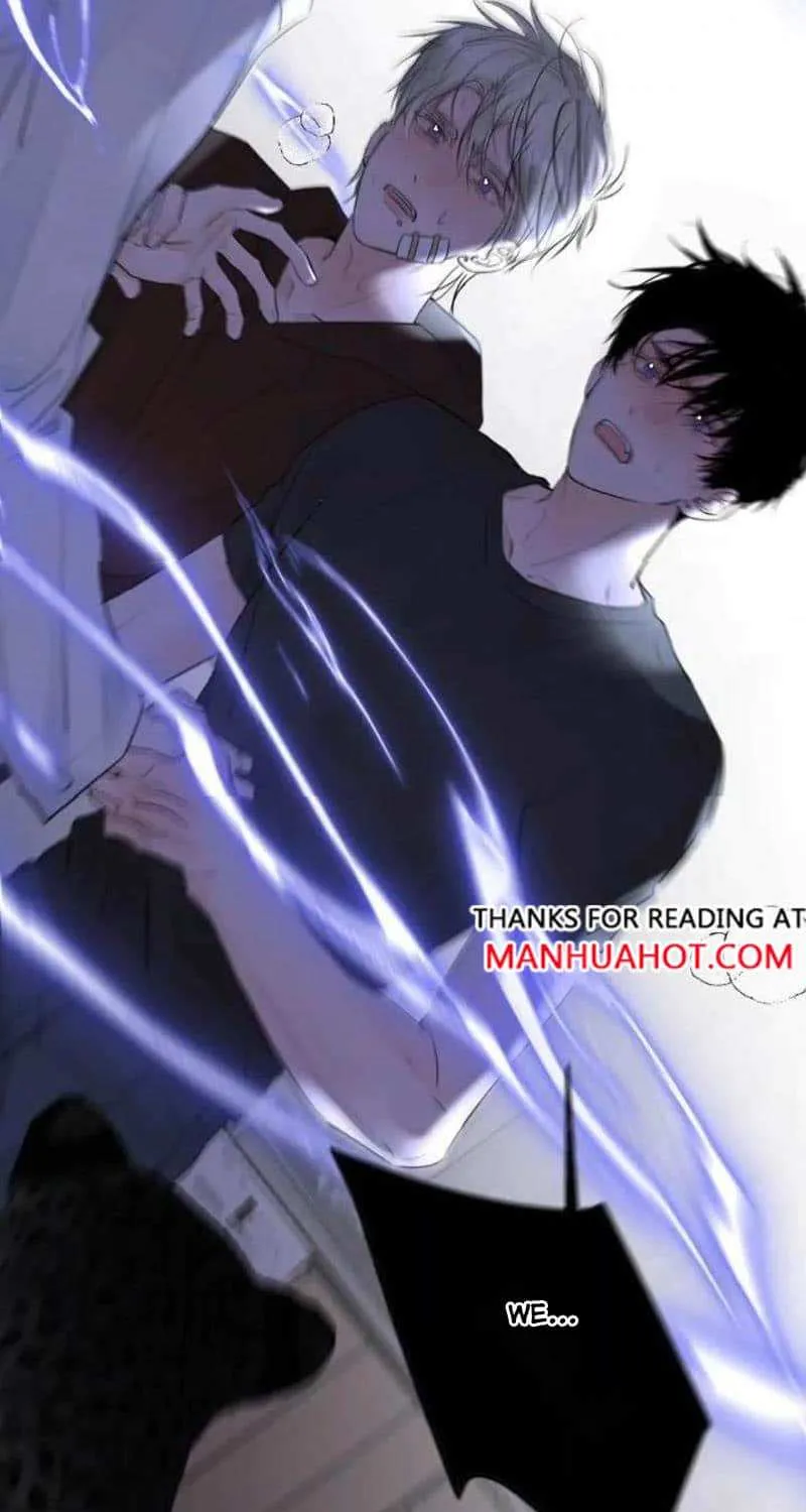 Thanks to My Childhood Friend, I Became a Top Guide Chapter 31 page 13 - 
