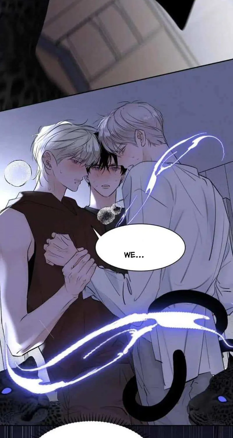 Thanks to My Childhood Friend, I Became a Top Guide Chapter 31 page 14 - 