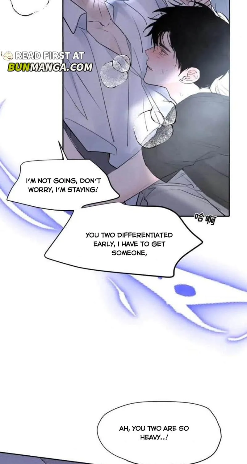 Thanks to My Childhood Friend, I Became a Top Guide Chapter 31 page 20 - 