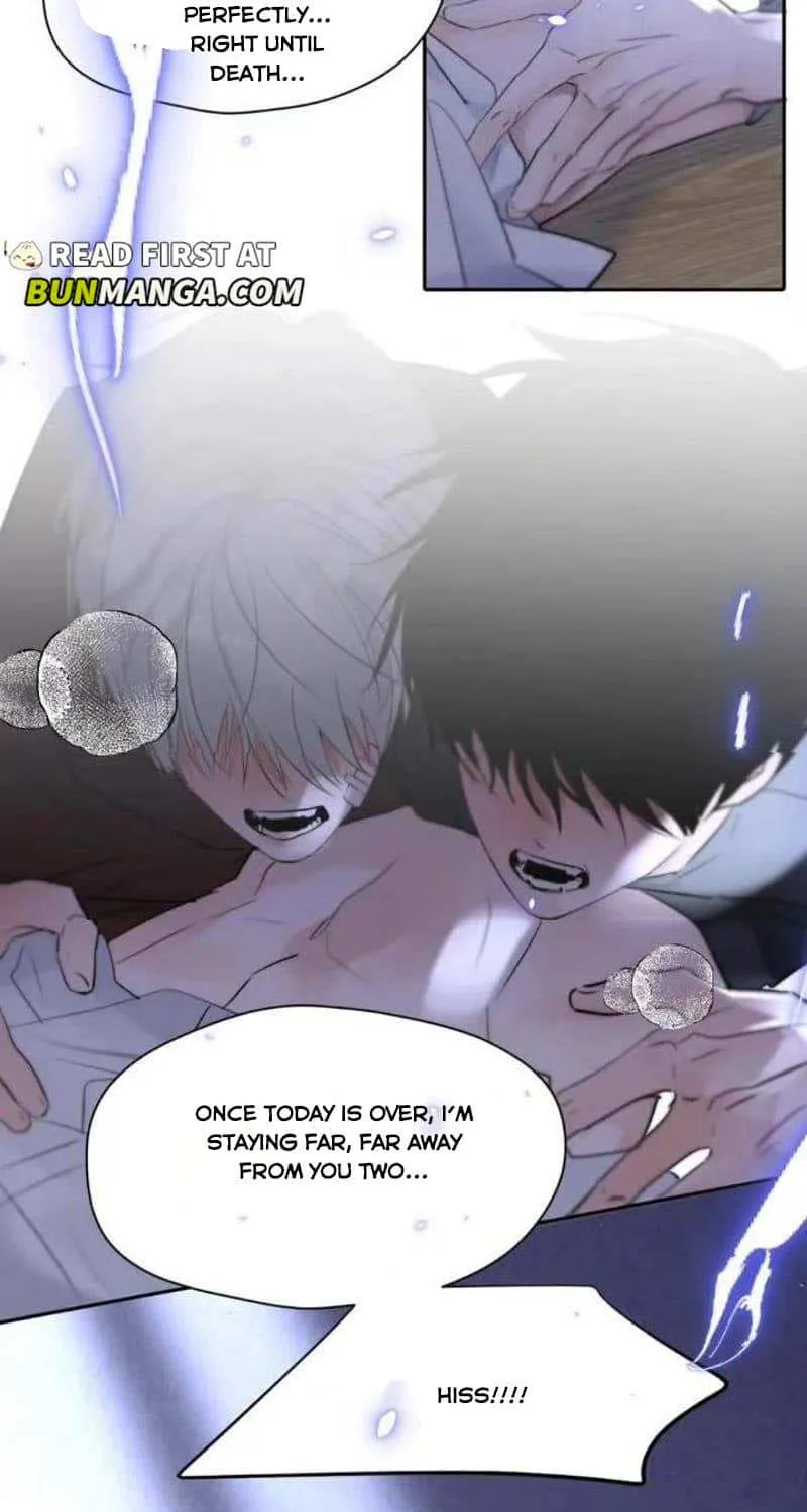 Thanks to My Childhood Friend, I Became a Top Guide Chapter 31 page 25 - 
